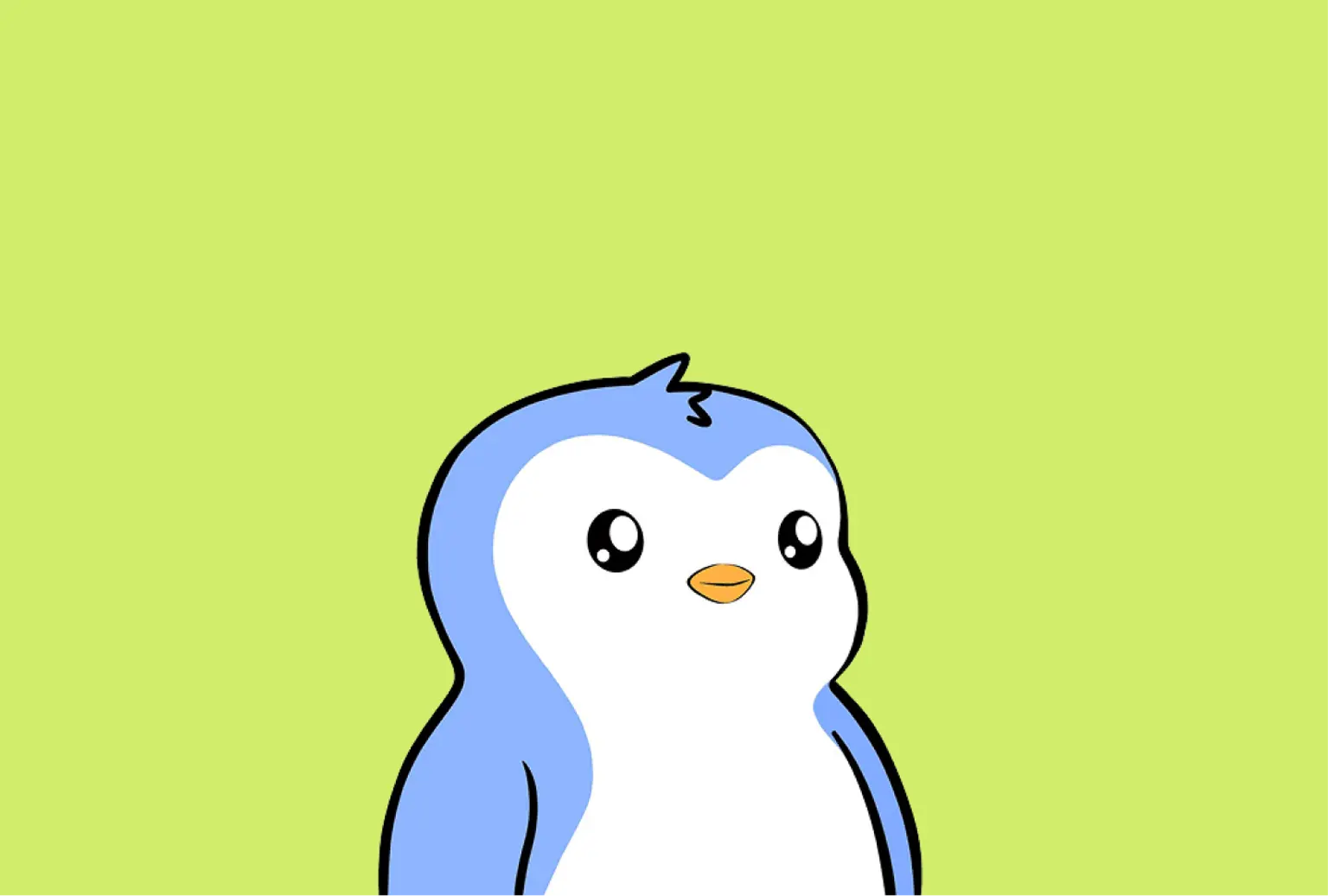 content-black-image.png
