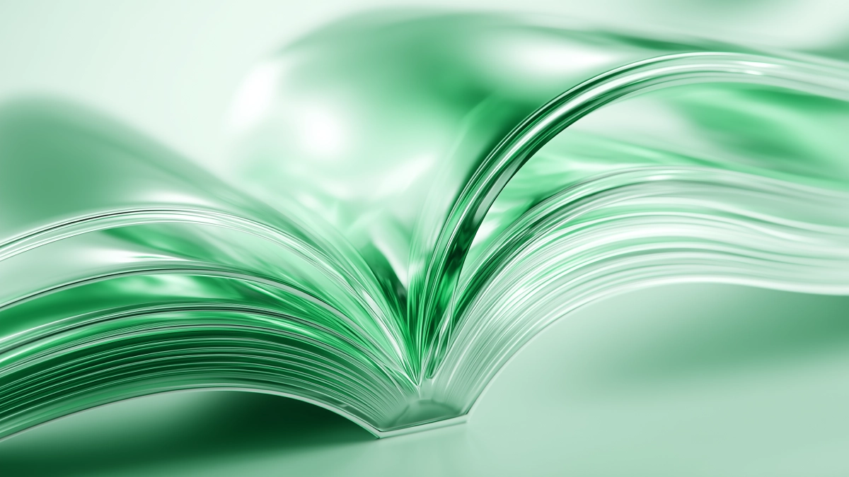GLASS-Books-3.webp