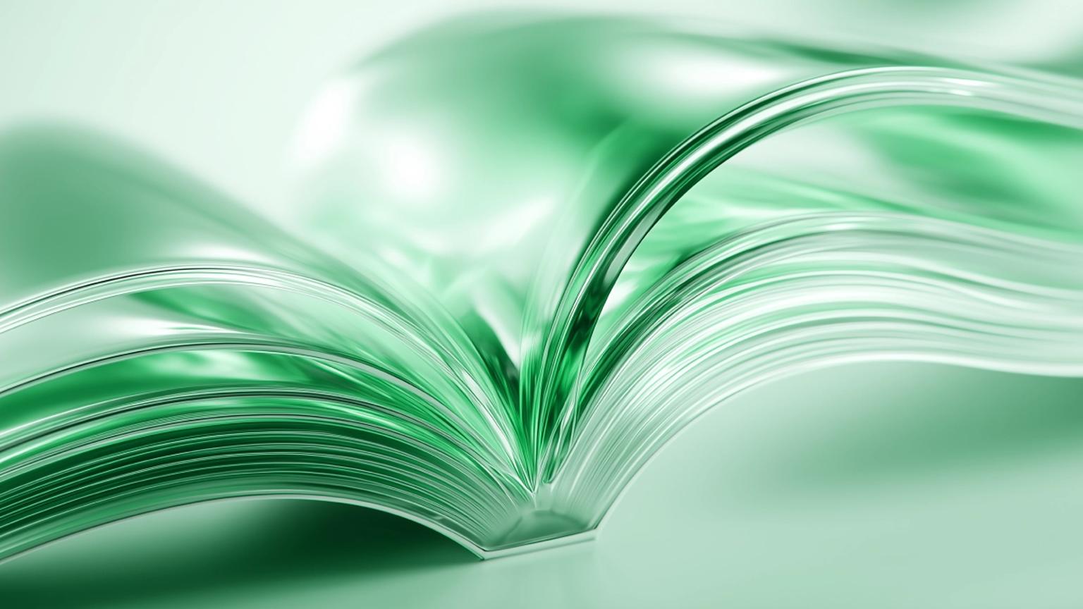 GLASS-Books-3.webp