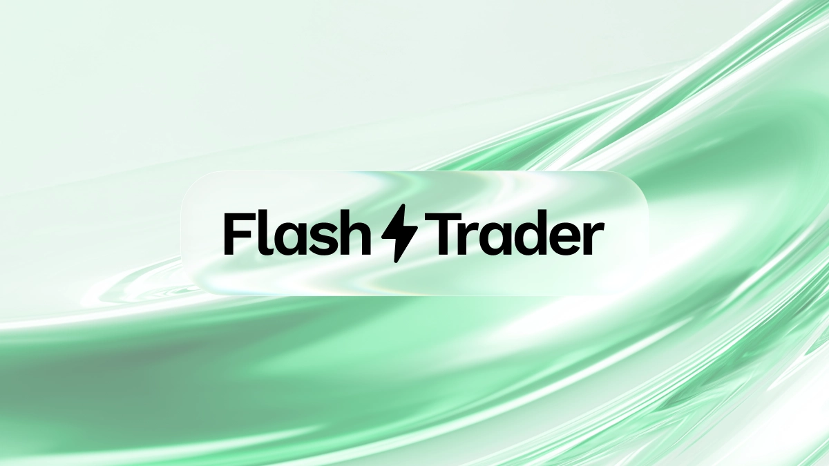 PRODUCT-FlashTrader.webp