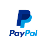 paypal.png