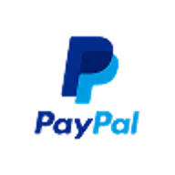 paypal.png
