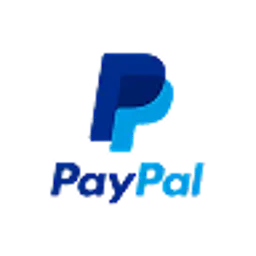 paypal.png