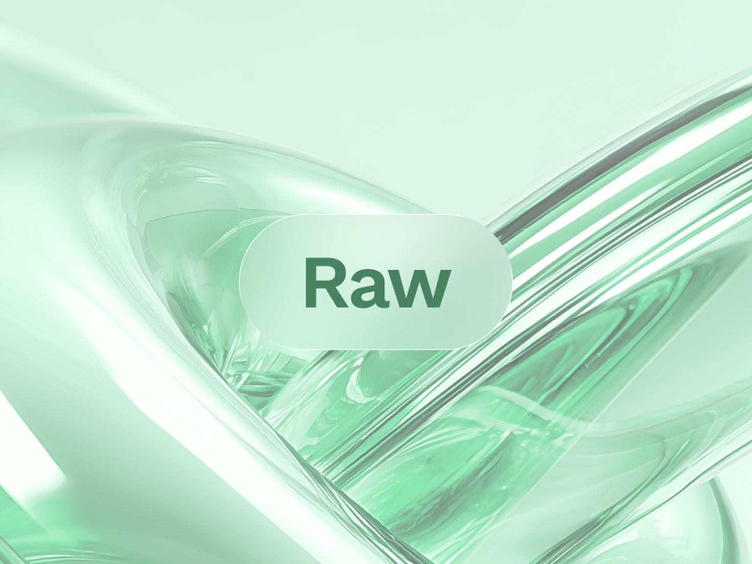 image 3_4-1.png
