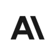 anthropic.png