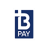 bpay-logo.png