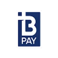 bpay-logo.png