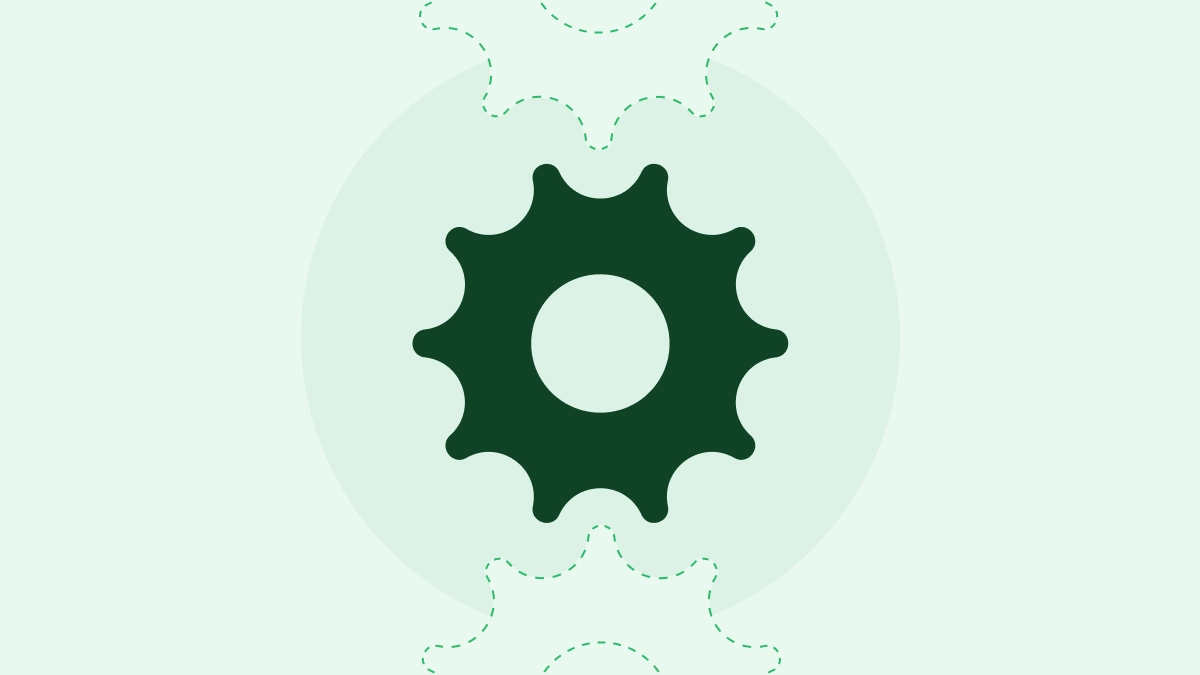 GRAPHIC-Gears.webp