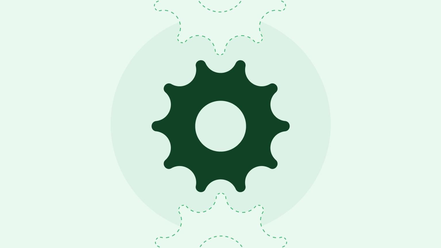 GRAPHIC-Gears.webp