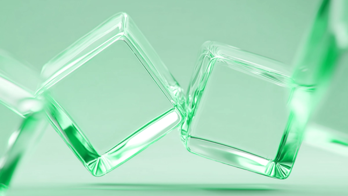 GLASS-Cubes-2.webp