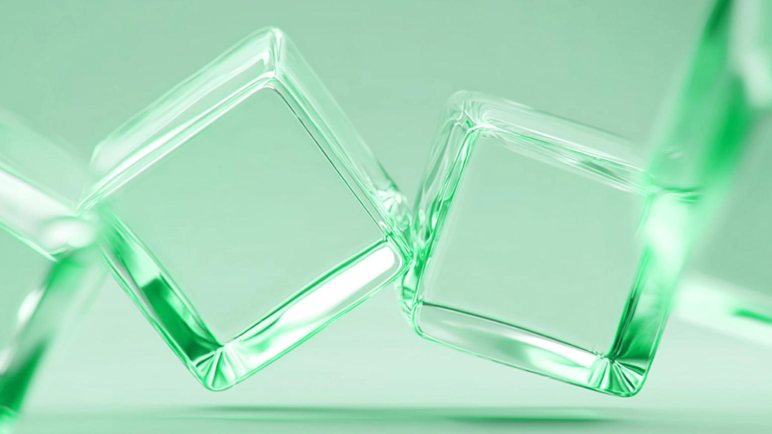 GLASS-Cubes-2.webp
