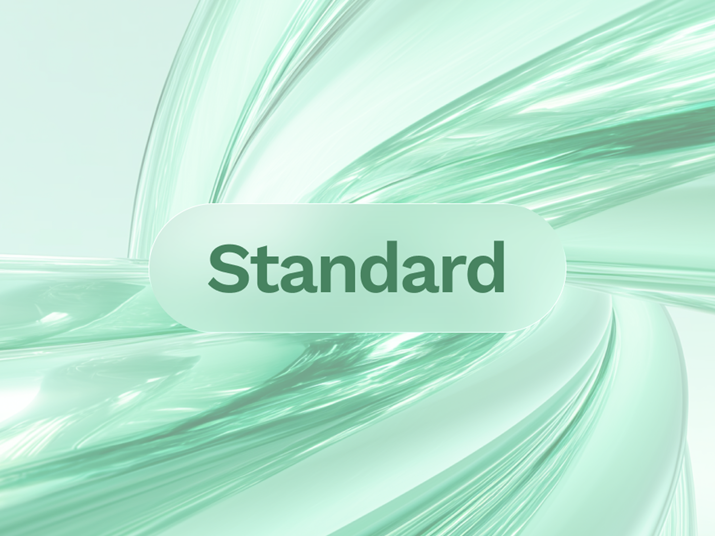 image 3_4.png