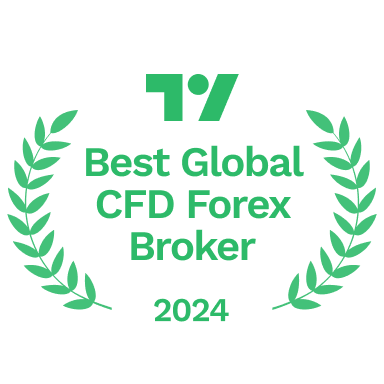 AWARD-BestGlobalCFDForexBroker2024-TradingView.png