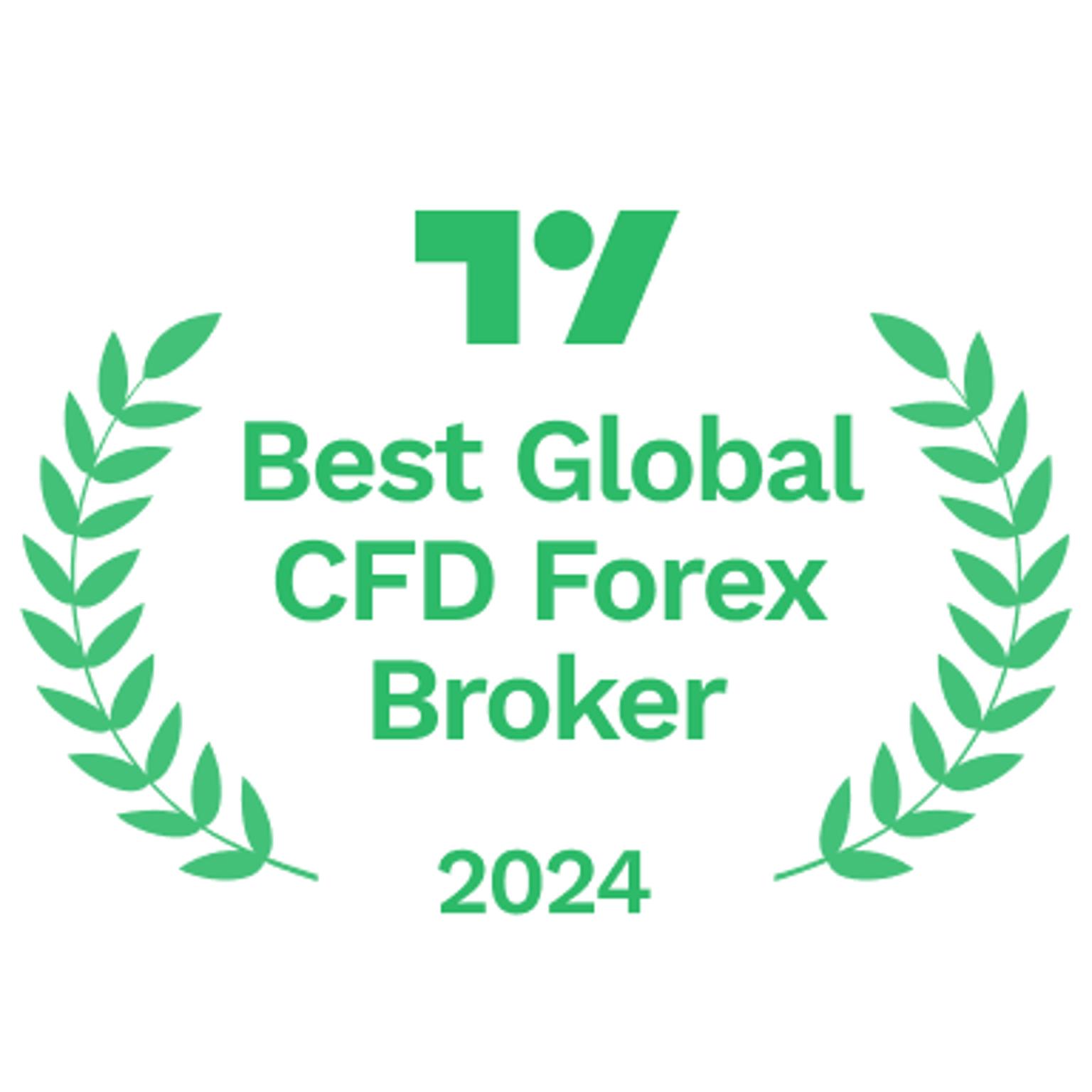 AWARD-BestGlobalCFDForexBroker2024-TradingView.png
