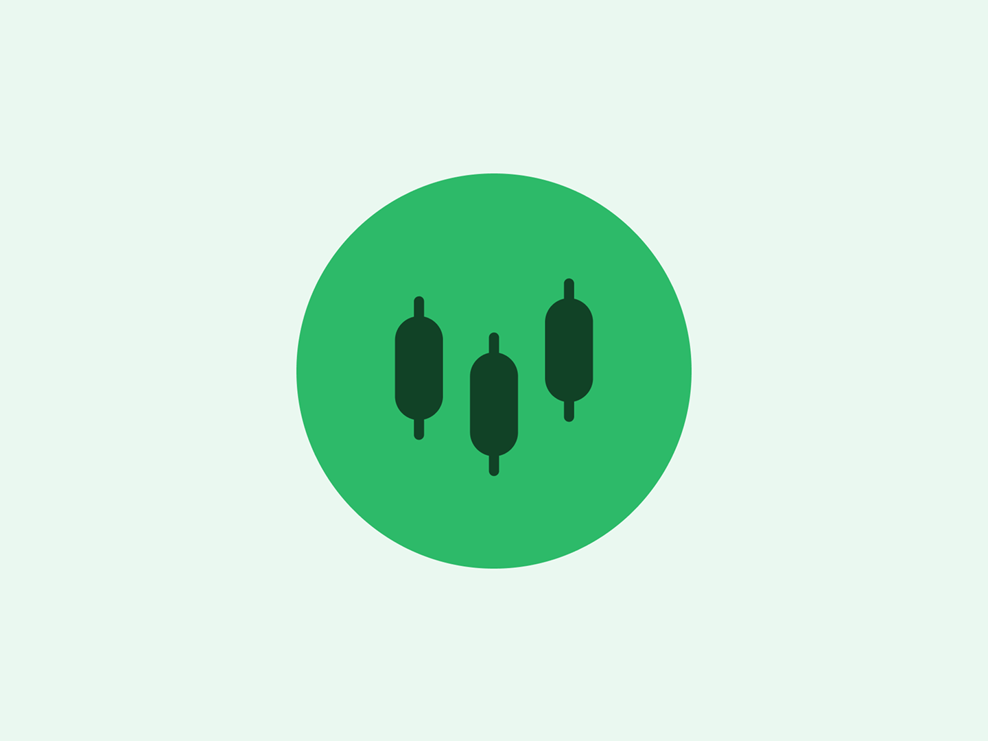 image 3_4-1.png