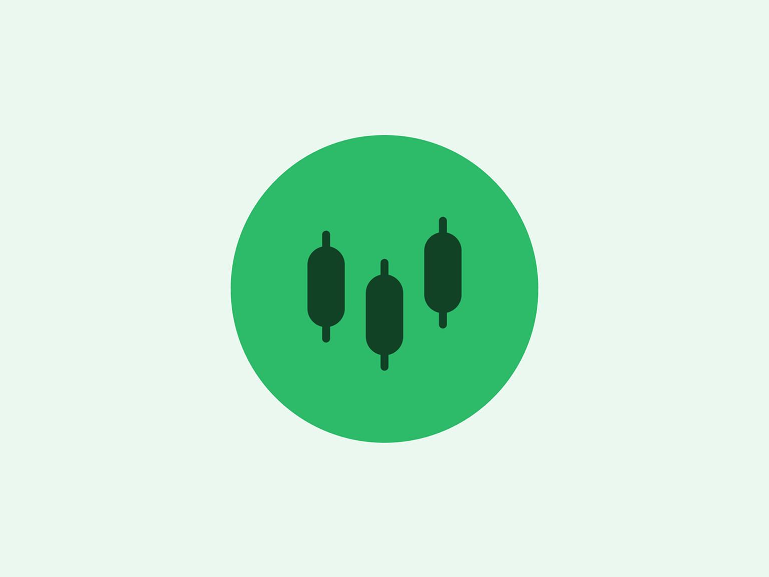 image 3_4-1.png