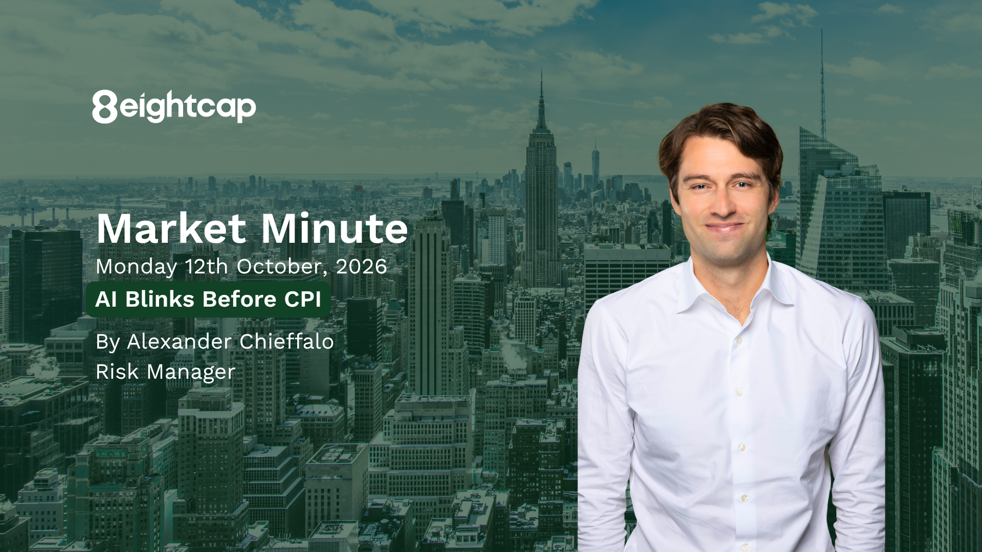 Market Minute LinkedIn Banner.png