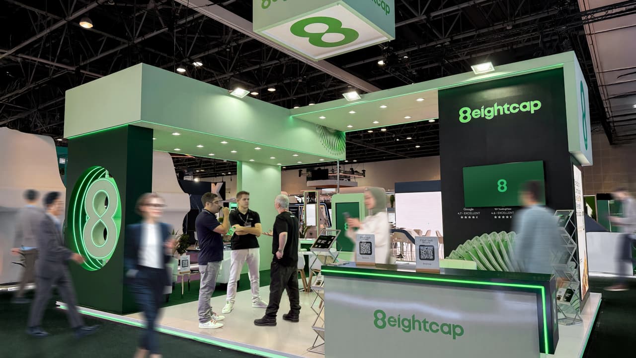 PEOPLE-FED-Booth.webp