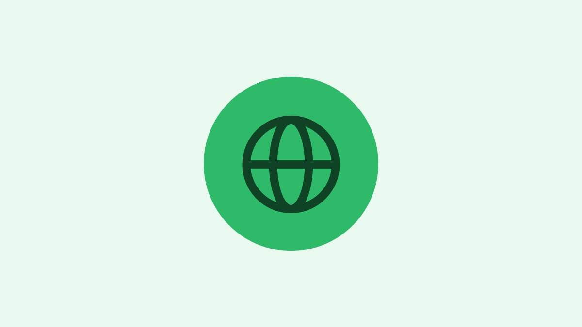 ICON-Globe.webp