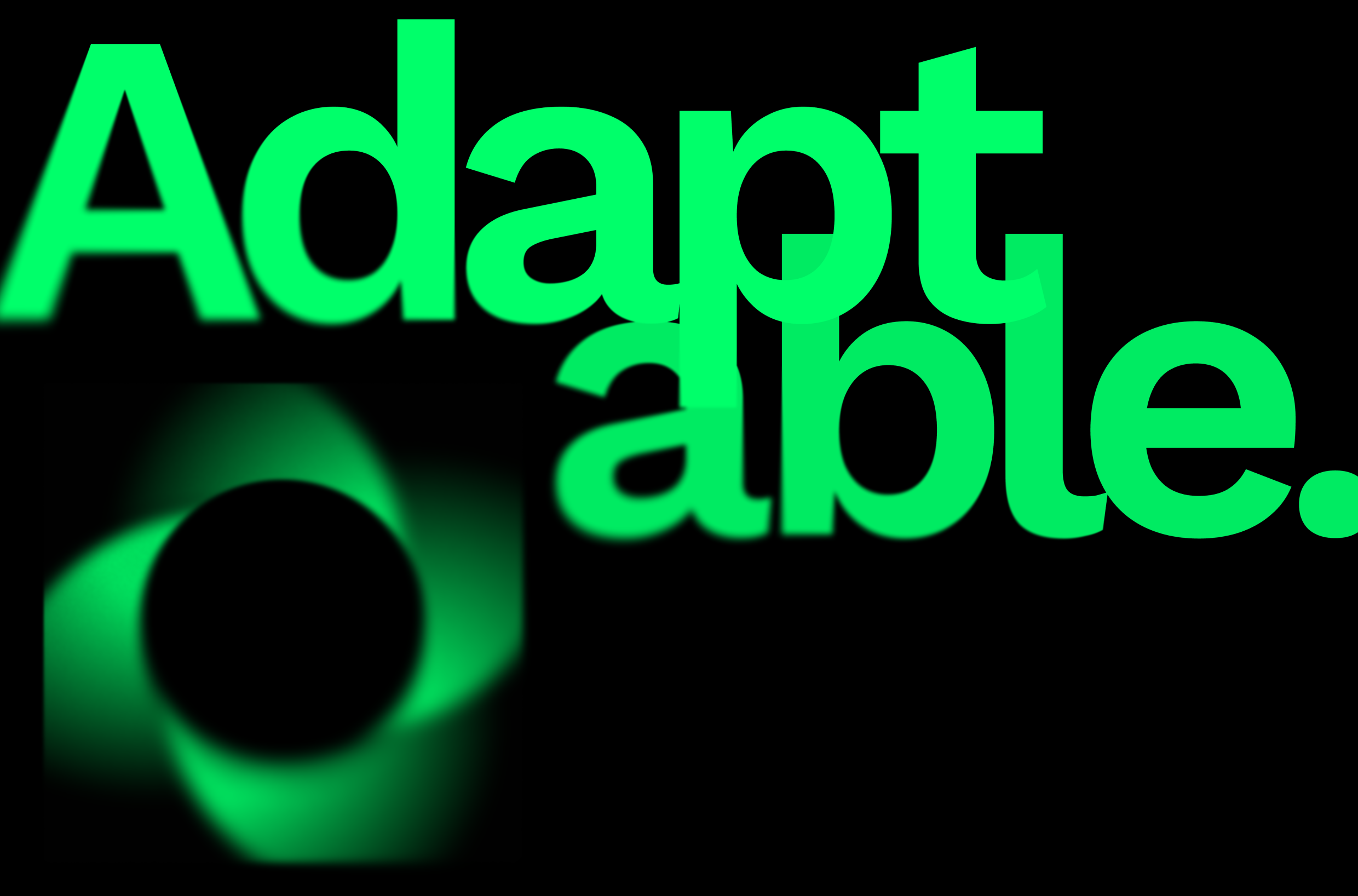 Adaptable (1).png