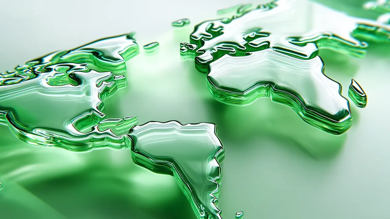 GLASS-Map.webp