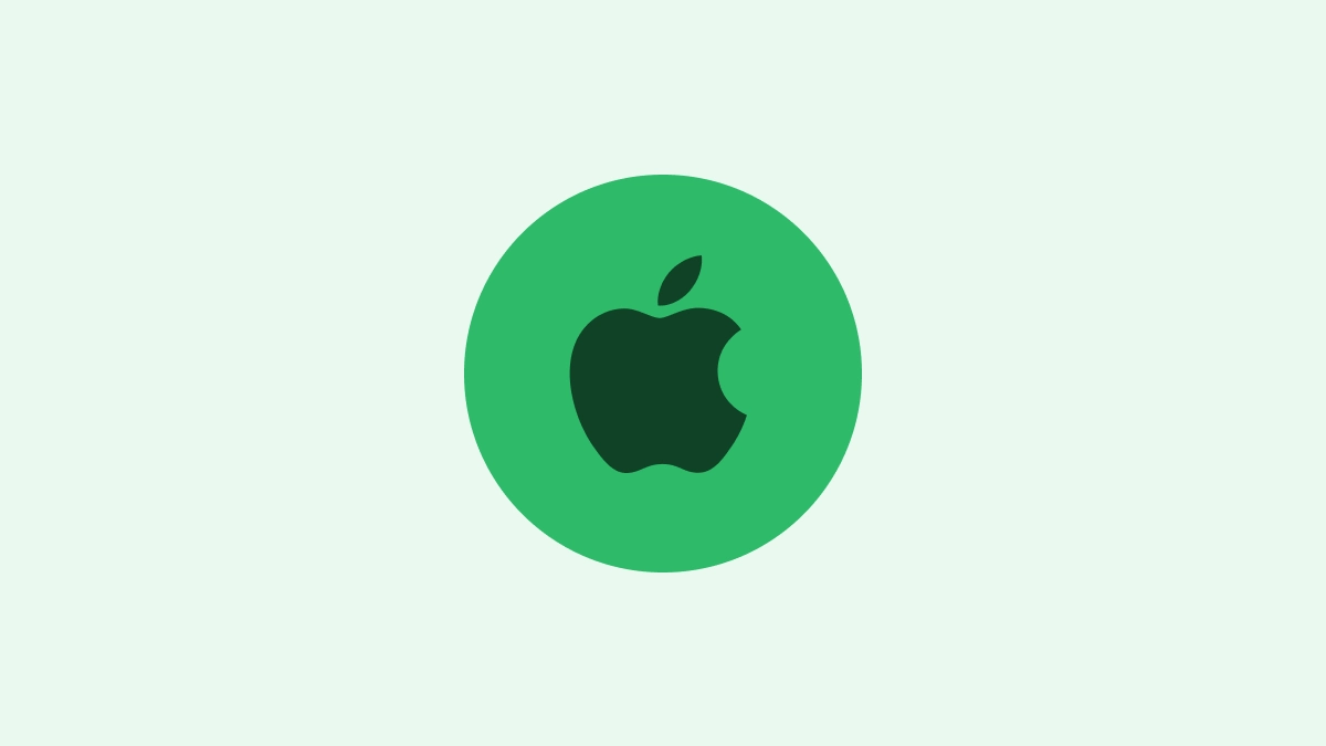ICON-Apple.webp