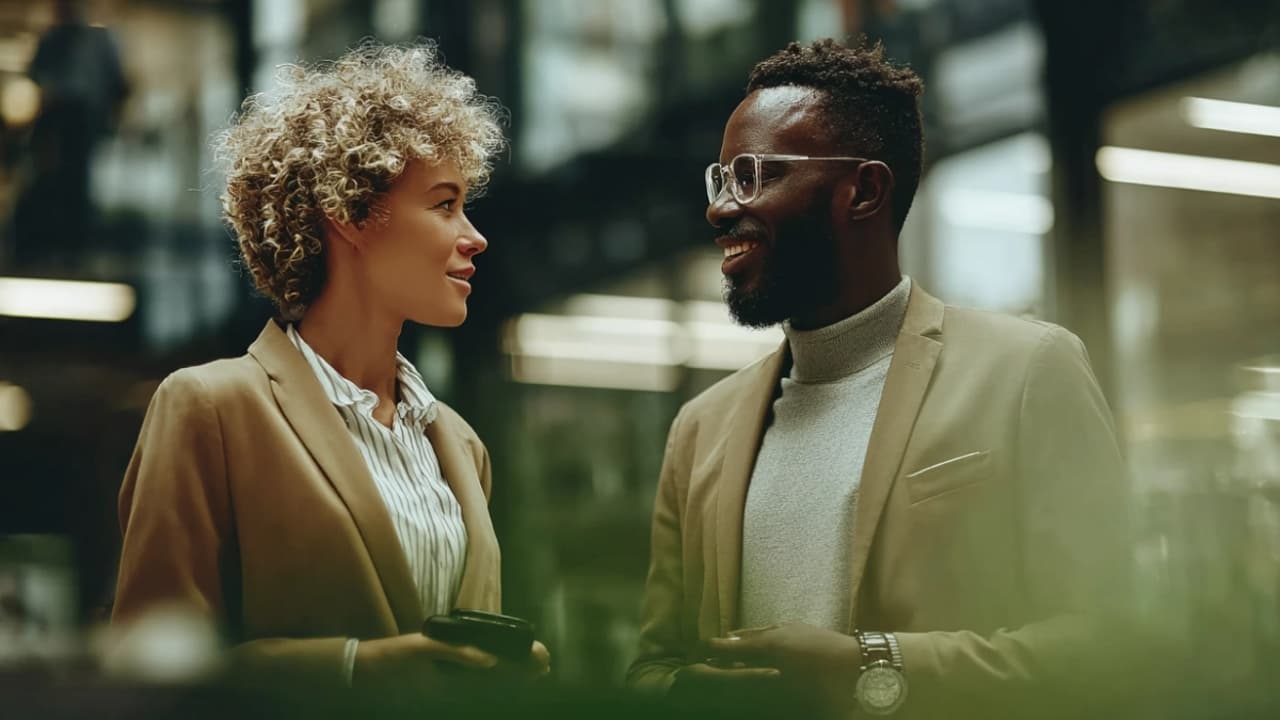 PEOPLE-Two-Partners-Talking-2.webp
