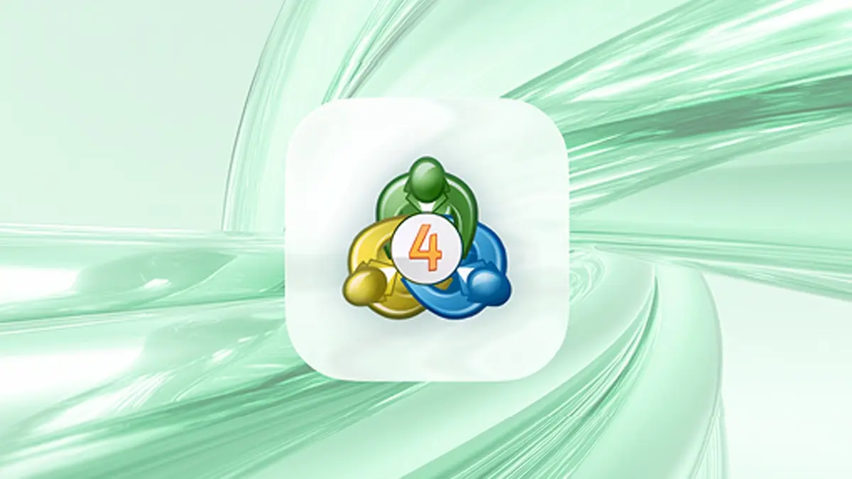 PLATFORM-MT4-Colour.webp