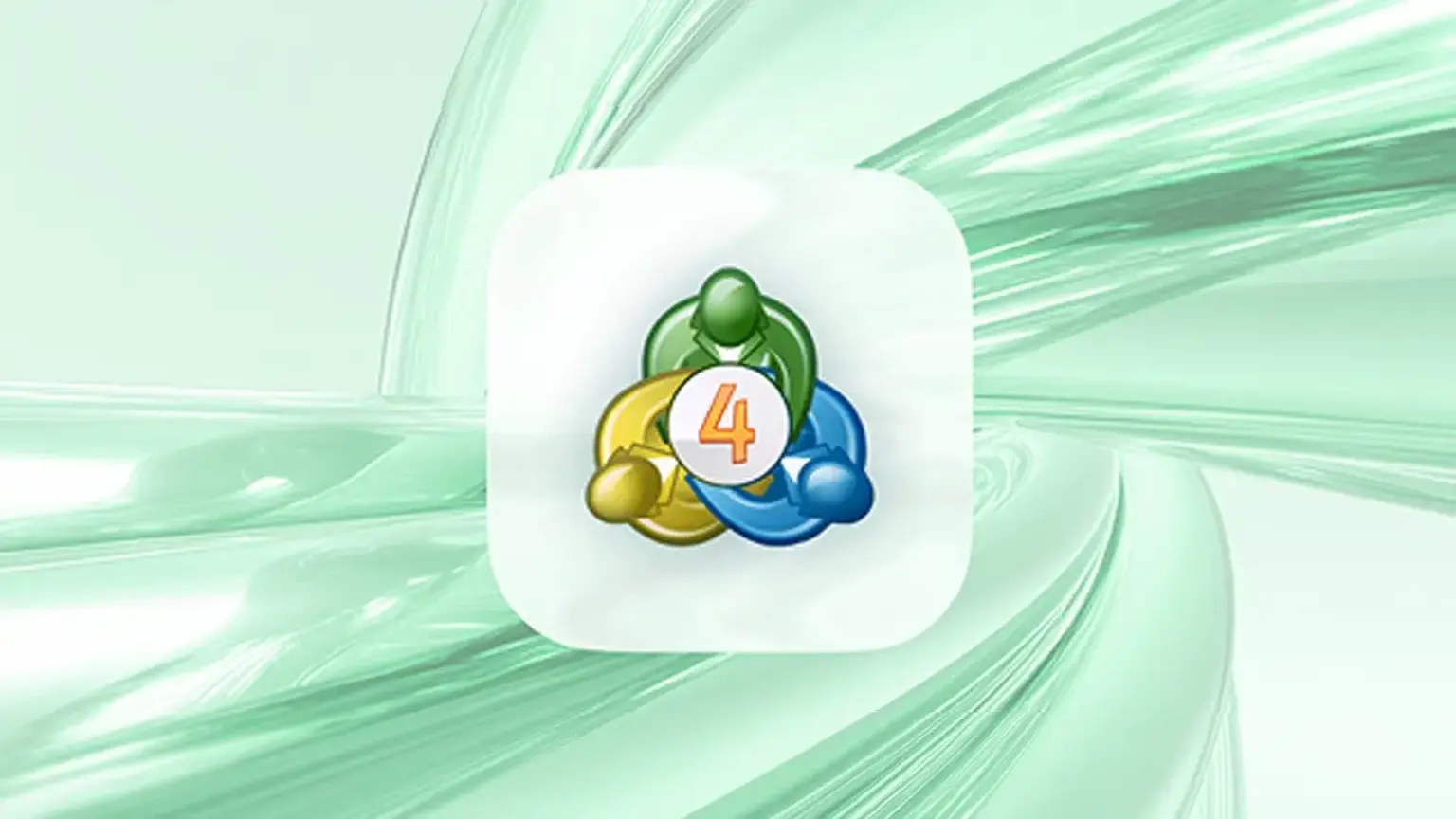 PLATFORM-MT4-Colour.webp