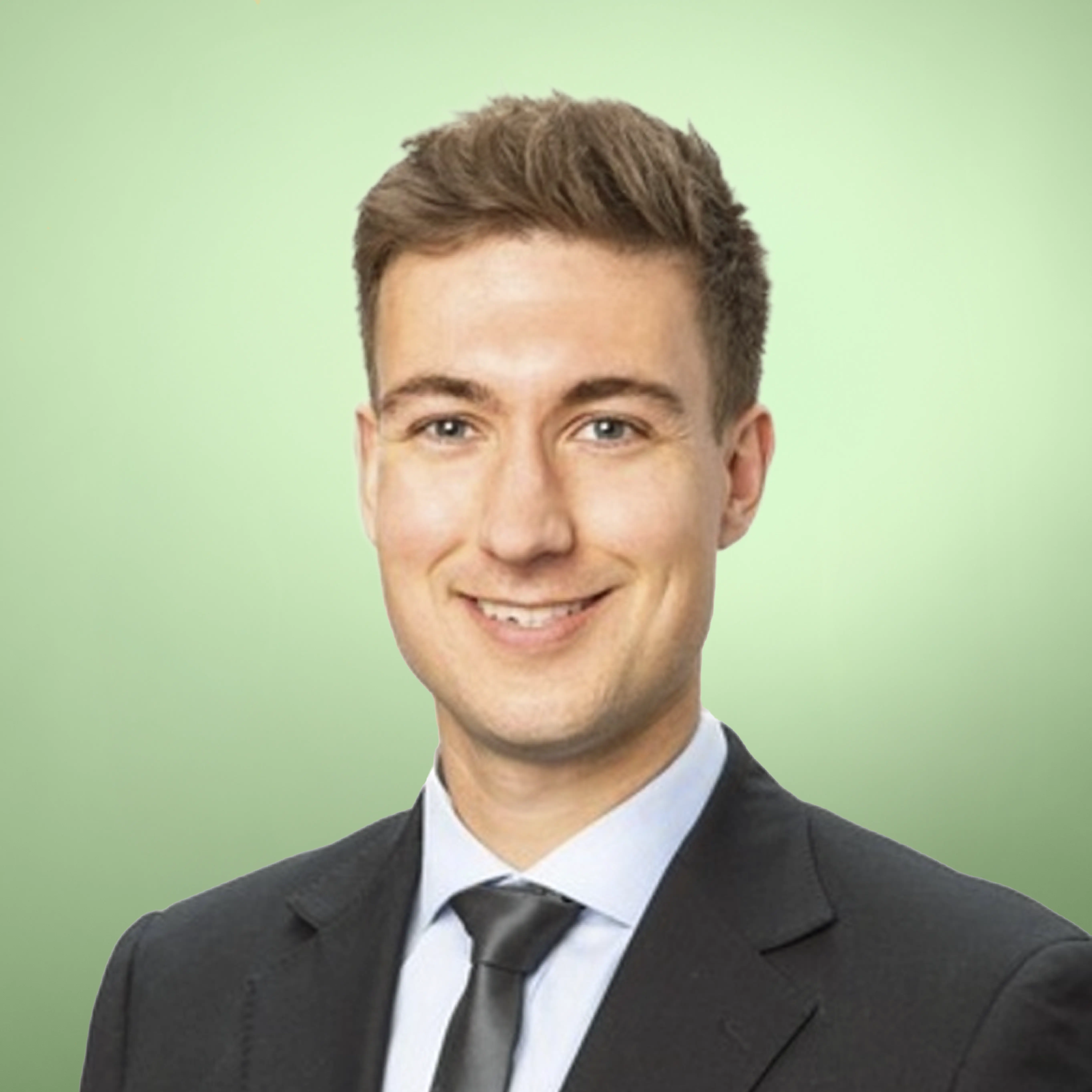 Jack McKay (2).webp