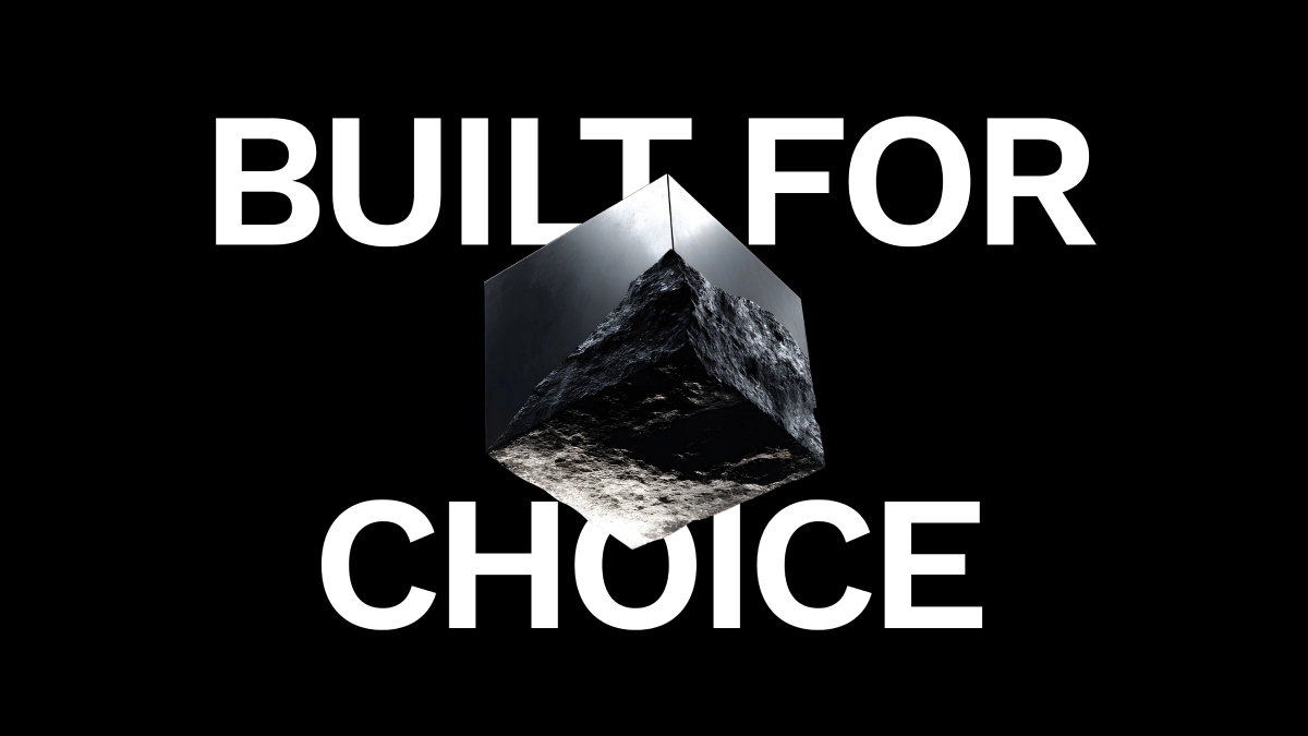 PRODUCT-Built-For-Choice.webp