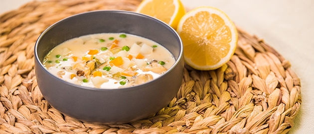 article10001musselchowder