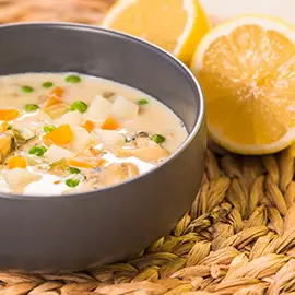 article10001musselchowder