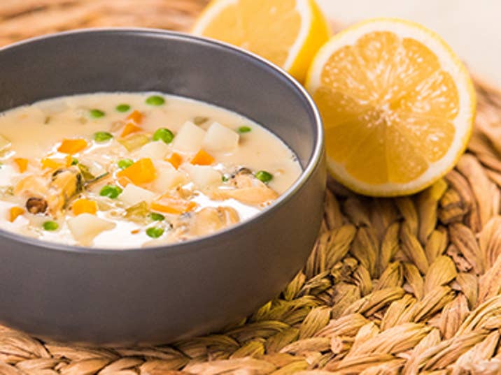 article10001musselchowder