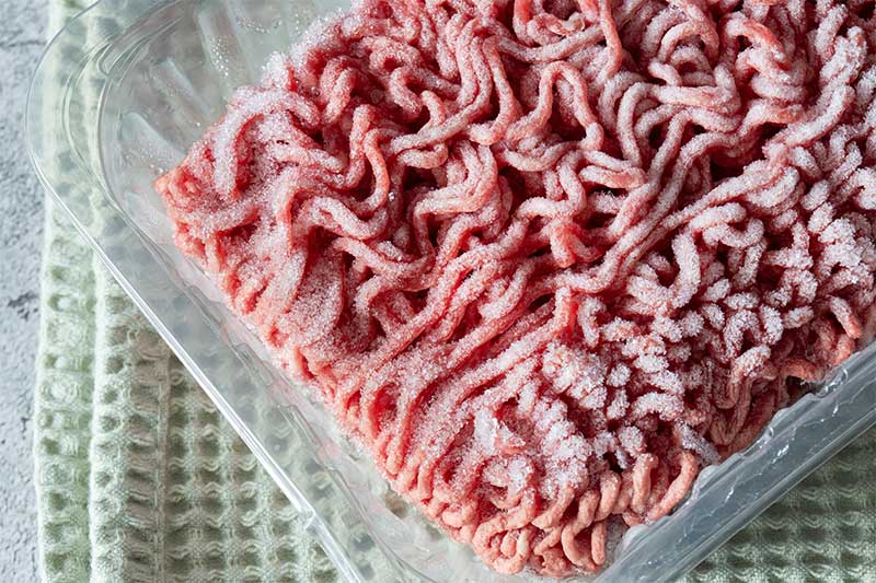 Frozen-mince-2