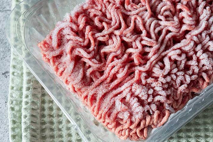 Frozen-mince-2