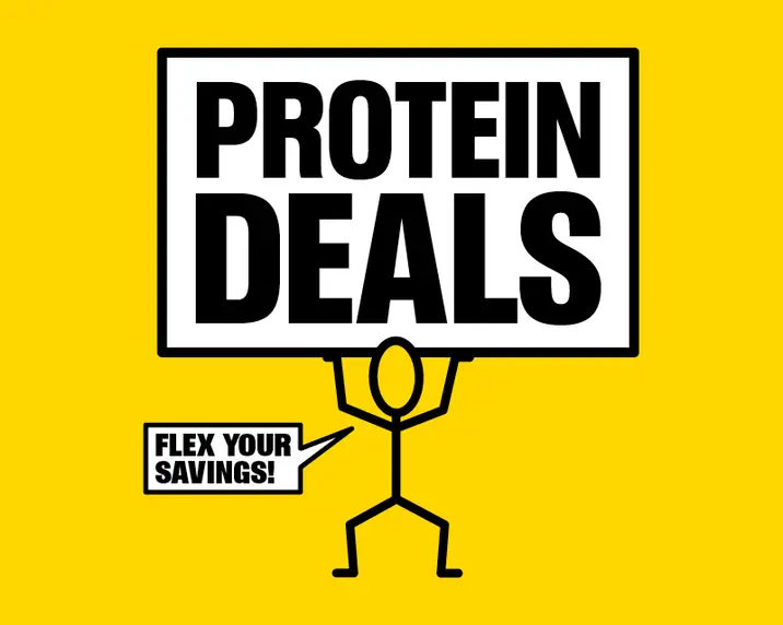 FS33604_PNSNI_PNS_2026_ProteinDeals - Promo Card 800x640px.jpg