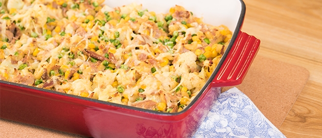 article50000tunamacncheese