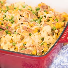 article50000tunamacncheese