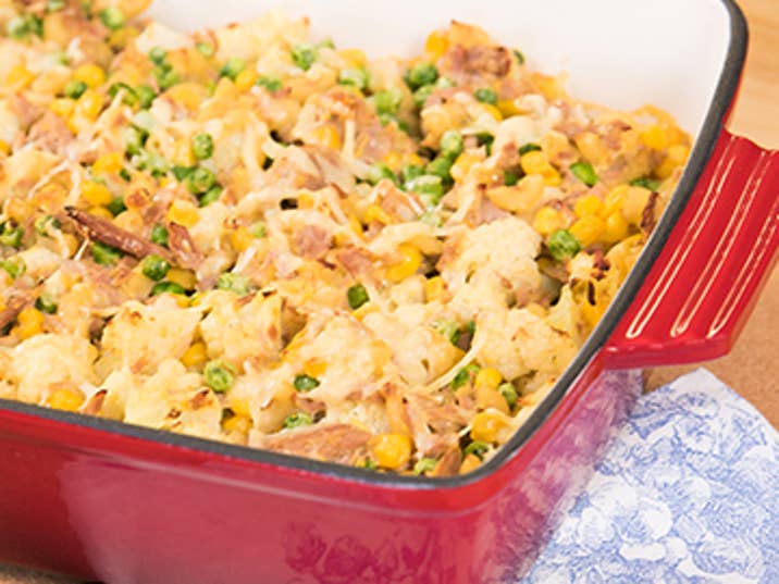 article50000tunamacncheese