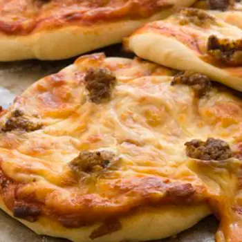 Meatball_Pizza