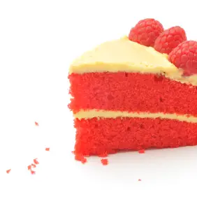 raspberryspongecake