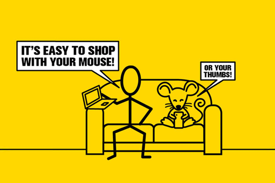 online-shopping-card 960x640