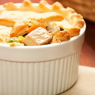 Chicken Pot Pie 500x333 iStock-152147053
