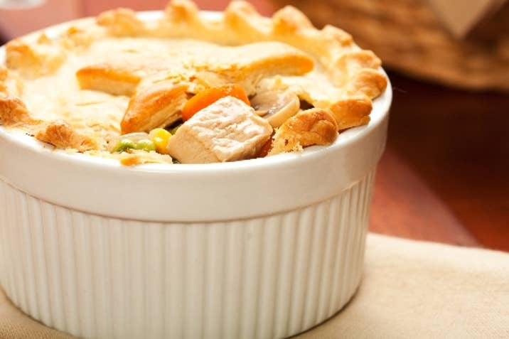 Chicken Pot Pie 500x333 iStock-152147053