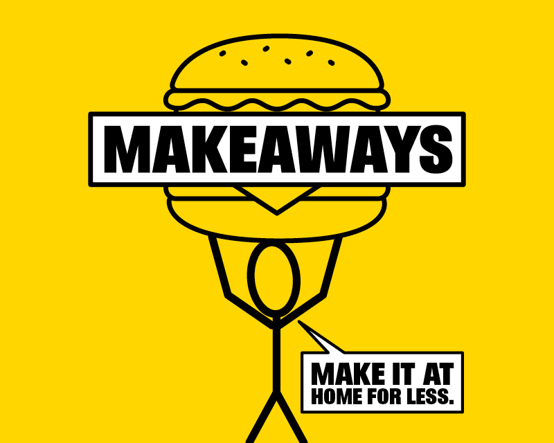 FS32938_PNSNZ_PNS_Makeaways_2026_Brand - Web Promo Tile 800x640px.jpg