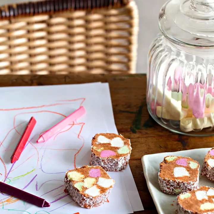 ilikealikealollycake