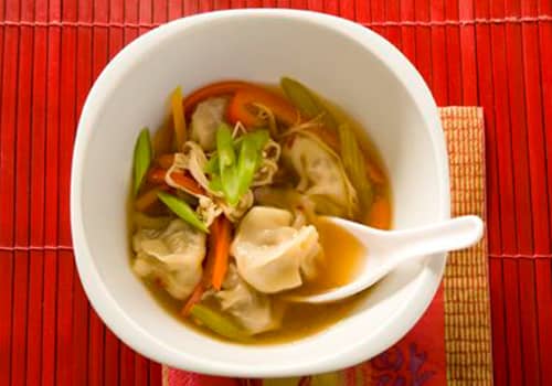 Chinese_New_Year_Dumpings