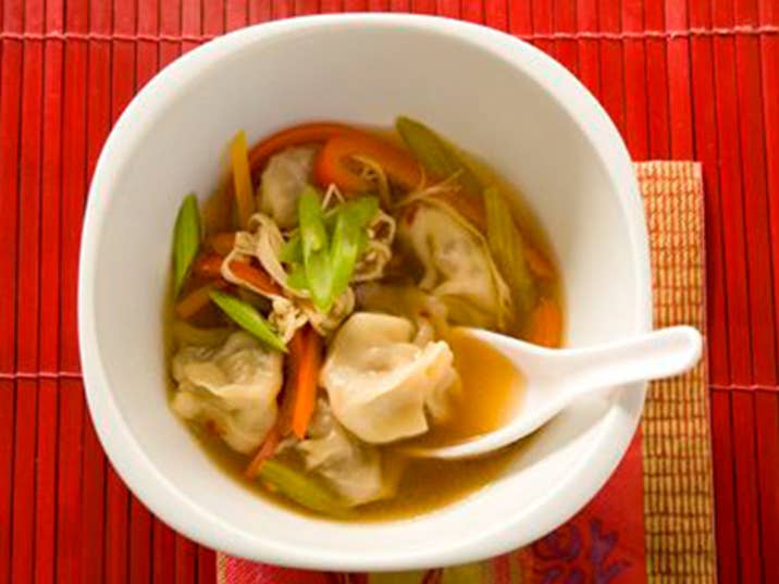 Chinese_New_Year_Dumpings