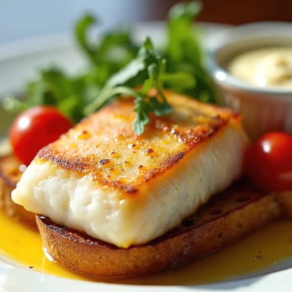 Monkfish 1200x1200px.jpg